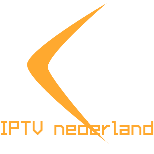 iptv nederland