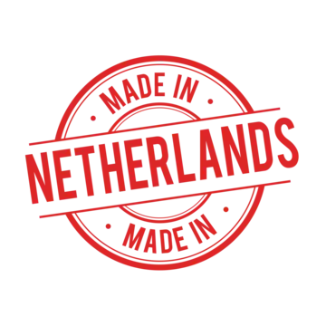 iptv nederland